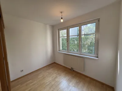 3-Zimmer-Wohnung mieten in Wien – 76,66 m², € 1.509 – Bild 7 von 10