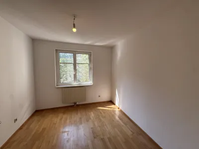 3-Zimmer-Wohnung mieten in Wien – 76,66 m², € 1.509 – Bild 5 von 10