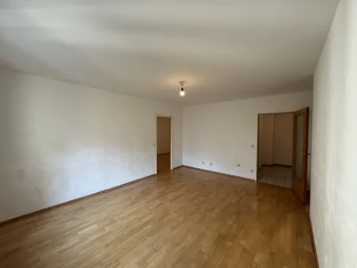 3-Zimmer-Wohnung mieten in Wien – 76,66 m², € 1.509 – Bild 3 von 10