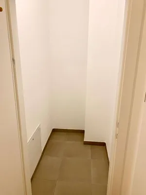 2-Zimmer-Wohnung mieten in Wiener Neustadt – 40 m², € 699 – Bild 11 von 11