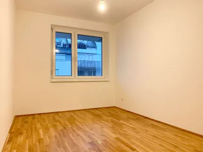 2-Zimmer-Wohnung mieten in Wiener Neustadt – 40 m², € 699 – Bild 7 von 11