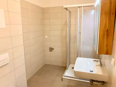 2-Zimmer-Wohnung mieten in Wiener Neustadt – 40 m², € 699 – Bild 9 von 11