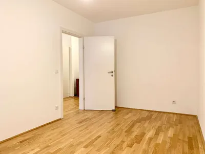 2-Zimmer-Wohnung mieten in Wiener Neustadt – 40 m², € 699 – Bild 6 von 11