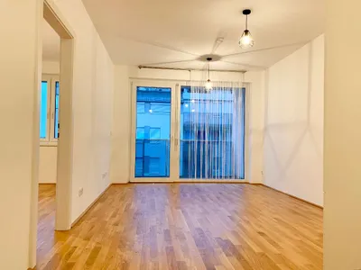 2-Zimmer-Wohnung mieten in Wiener Neustadt – 40 m², € 699 – Bild 4 von 11