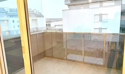 2-Zimmer-Wohnung mieten in Wiener Neustadt – 40 m², € 699 – Bild 5 von 11