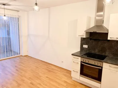 2-Zimmer-Wohnung mieten in Wiener Neustadt – 40 m², € 699 – Bild 3 von 11
