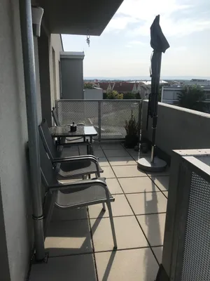 3-Zimmer-Wohnung mieten in Eisenstadt – 70 m², € 796 – Bild 7 von 7