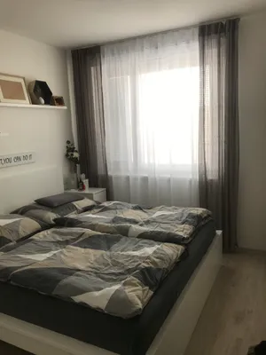 3-Zimmer-Wohnung mieten in Eisenstadt – 70 m², € 796 – Bild 6 von 7