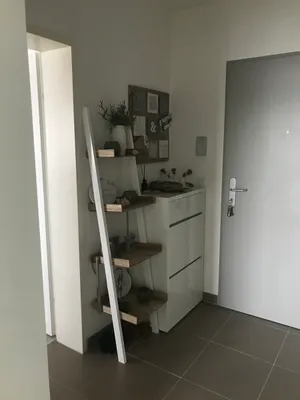 3-Zimmer-Wohnung mieten in Eisenstadt – 70 m², € 796 – Bild 5 von 7