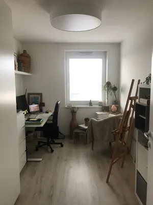 3-Zimmer-Wohnung mieten in Eisenstadt – 70 m², € 796 – Bild 4 von 7