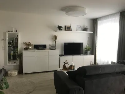 3-Zimmer-Wohnung mieten in Eisenstadt – 70 m², € 796 – Bild 3 von 7