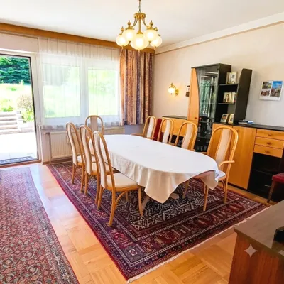 7-Zimmer-Haus kaufen in Tulln – 207 m², € 2.200.000 – Bild 4 von 8