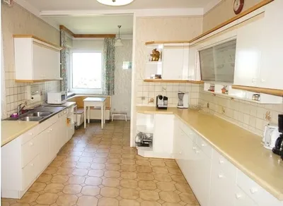 7-Zimmer-Haus kaufen in Tulln – 207 m², € 2.200.000 – Bild 5 von 8
