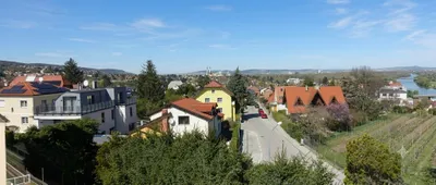 7-Zimmer-Haus kaufen in Tulln – 207 m², € 2.200.000 – Bild 2 von 8