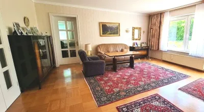 7-Zimmer-Haus kaufen in Tulln – 207 m², € 2.200.000 – Bild 3 von 8