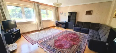 7-Zimmer-Haus kaufen in Tulln – 207 m², € 2.200.000 – Bild 6 von 8