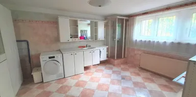 7-Zimmer-Haus kaufen in Tulln – 207 m², € 2.200.000 – Bild 7 von 8
