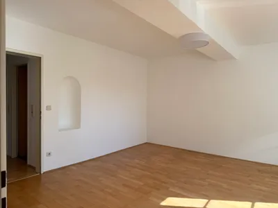1-Zimmer-Wohnung mieten in Graz – 54 m², € 639 – Bild 9 von 18