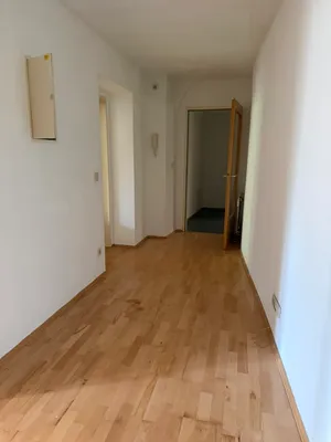1-Zimmer-Wohnung mieten in Graz – 54 m², € 639 – Bild 12 von 18