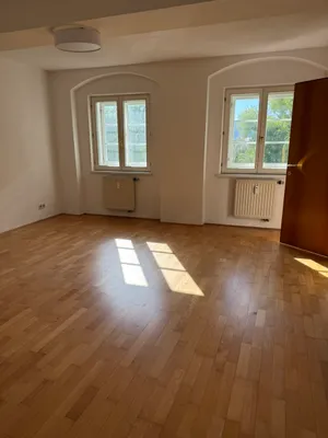 1-Zimmer-Wohnung mieten in Graz – 54 m², € 639 – Bild 6 von 18