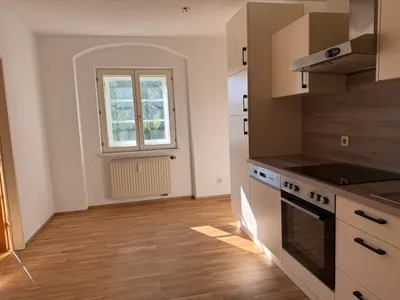 1-Zimmer-Wohnung mieten in Graz – 54 m², € 639 – Bild 1 von 18