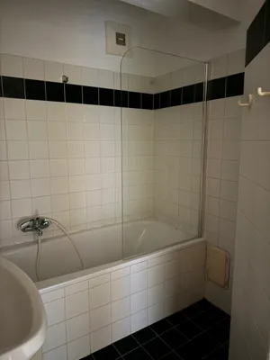 1-Zimmer-Wohnung mieten in Graz – 54 m², € 639 – Bild 18 von 18