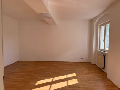 1-Zimmer-Wohnung mieten in Graz – 54 m², € 639 – Bild 10 von 18