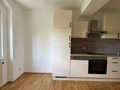 1-Zimmer-Wohnung mieten in Graz – 54 m², € 639 – Bild 3 von 18