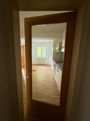 1-Zimmer-Wohnung mieten in Graz – 54 m², € 639 – Bild 5 von 18