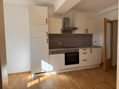 1-Zimmer-Wohnung mieten in Graz – 54 m², € 639 – Bild 2 von 18