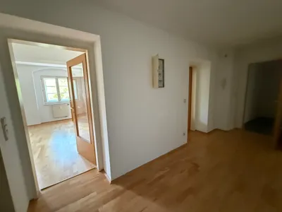 1-Zimmer-Wohnung mieten in Graz – 54 m², € 639 – Bild 13 von 18