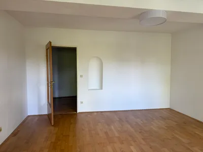 1-Zimmer-Wohnung mieten in Graz – 54 m², € 639 – Bild 11 von 18