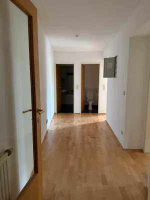 1-Zimmer-Wohnung mieten in Graz – 54 m², € 639 – Bild 15 von 18