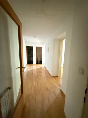 1-Zimmer-Wohnung mieten in Graz – 54 m², € 639 – Bild 14 von 18