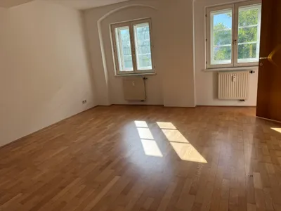 1-Zimmer-Wohnung mieten in Graz – 54 m², € 639 – Bild 8 von 18