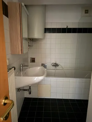 1-Zimmer-Wohnung mieten in Graz – 54 m², € 639 – Bild 17 von 18