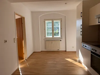 1-Zimmer-Wohnung mieten in Graz – 54 m², € 639 – Bild 4 von 18