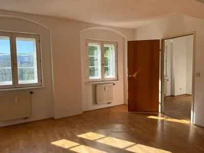 1-Zimmer-Wohnung mieten in Graz – 54 m², € 639 – Bild 7 von 18