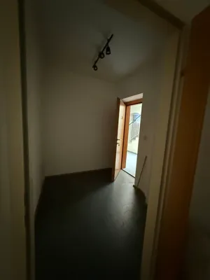 1-Zimmer-Wohnung mieten in Graz – 54 m², € 639 – Bild 16 von 18