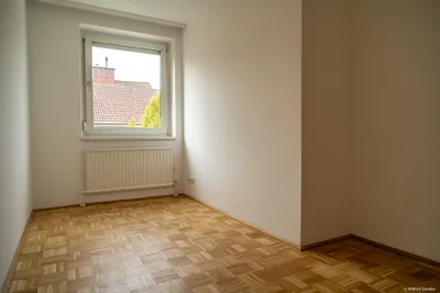 4-Zimmer-Wohnung kaufen in Linz – 90 m², € 349.000 – Bild 7 von 19
