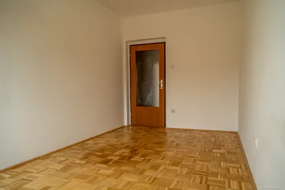 4-Zimmer-Wohnung kaufen in Linz – 90 m², € 349.000 – Bild 5 von 19