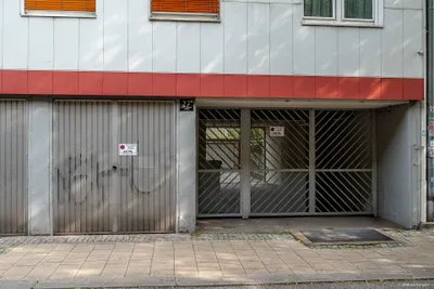 4-Zimmer-Wohnung kaufen in Linz – 90 m², € 349.000 – Bild 18 von 19