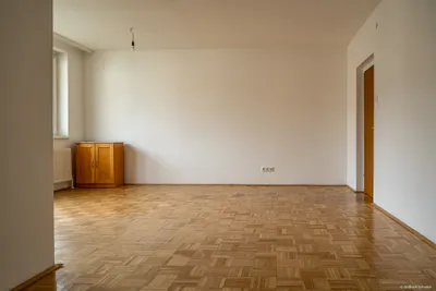 4-Zimmer-Wohnung kaufen in Linz – 90 m², € 349.000 – Bild 3 von 19