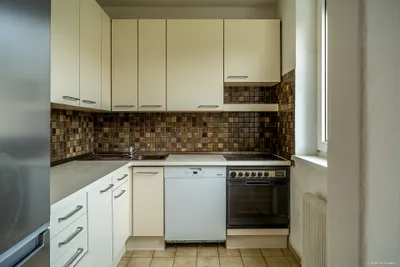 4-Zimmer-Wohnung kaufen in Linz – 90 m², € 349.000 – Bild 11 von 19