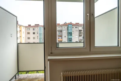 4-Zimmer-Wohnung kaufen in Linz – 90 m², € 349.000 – Bild 17 von 19
