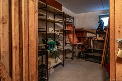 4-Zimmer-Wohnung kaufen in Linz – 90 m², € 349.000 – Bild 19 von 19