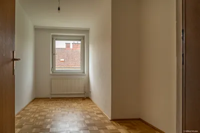 4-Zimmer-Wohnung kaufen in Linz – 90 m², € 349.000 – Bild 6 von 19