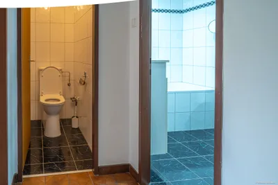4-Zimmer-Wohnung kaufen in Linz – 90 m², € 349.000 – Bild 14 von 19
