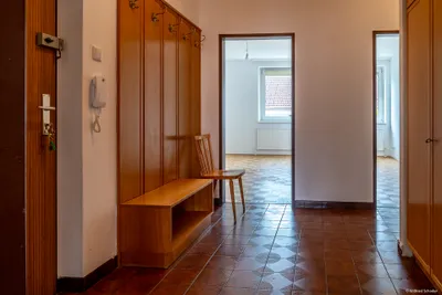 4-Zimmer-Wohnung kaufen in Linz – 90 m², € 349.000 – Bild 16 von 19