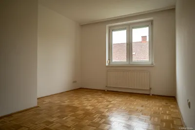 4-Zimmer-Wohnung kaufen in Linz – 90 m², € 349.000 – Bild 10 von 19